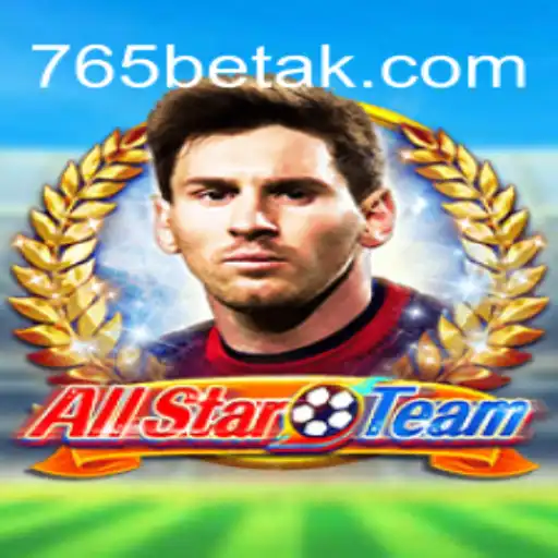 Explorando o Mundo do Jogo AllStarTeam: Regras e Estratégias
