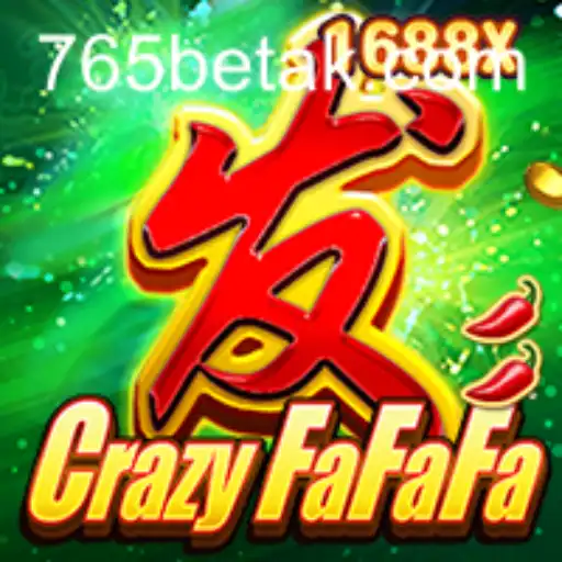Explorando o Mundo de CrazyFaFaFa: Regras, Estratégias e Notícias Recentes