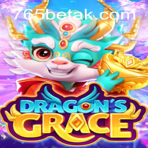 Explorando DragonsGrace: Um Mergulho nas Regras e Apostas
