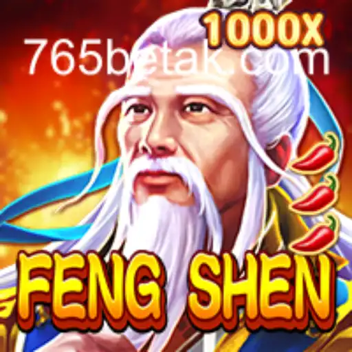 Descubra FengShen: Uma Aventura Épica no Mundo dos Jogos