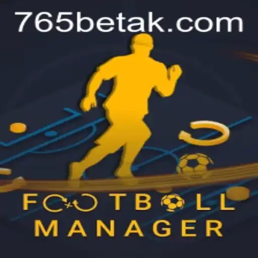 FootballManager: Uma Jornada no Mundo do Futebol com 765bet.com