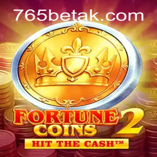 Explorando o Universo de FortuneCoins2 e 765bet.com