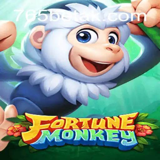 Descubra o Mundo de FortuneMonkey: Regras, Dicas e Atualizações