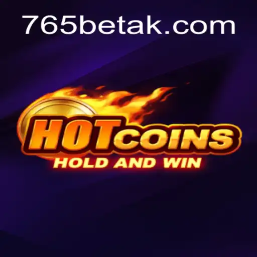 Descubra o Fascinante Mundo de HotCoins: O Jogo do Momento