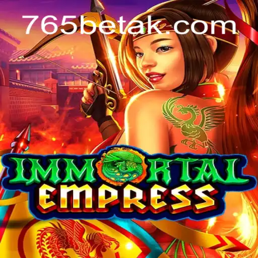 Descubra o Fascinante Jogo ImmortalEmpress: Uma Jornada Épica