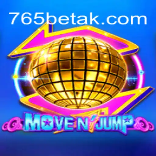 Descubra a Aventura do Jogo MovenJump