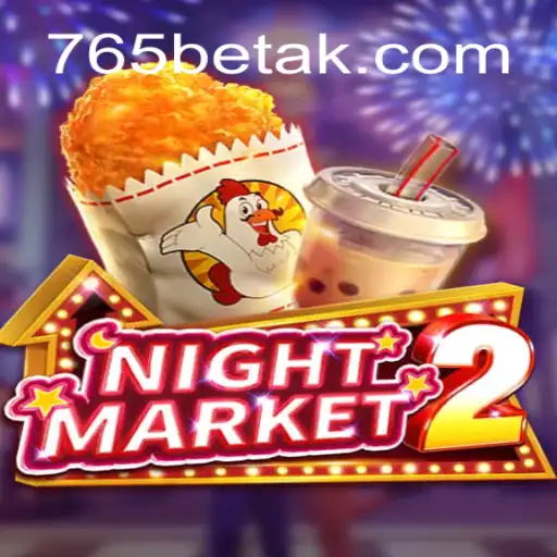 NightMarket2: A Nova Sensação do Mundo dos Jogos Online