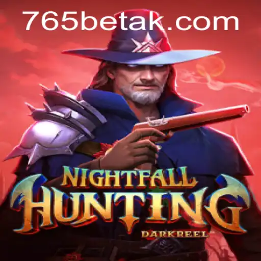 Desvendando os Mistérios do Jogo NightfallHunting