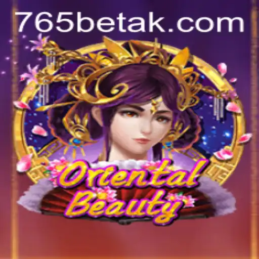 Descubra a Fascinante Diversão de OrientalBeauty