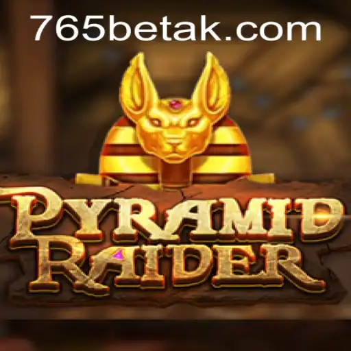 Explorando PyramidRaider: Aventura e Emoção com 765bet.com