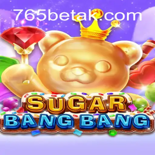 Descubra o Fascinante Jogo SUGARBANGBANG e suas Regras