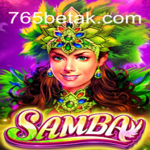 Descubra o Jogo Samba: Uma Aventura Inovadora no Mundo dos Cassinos