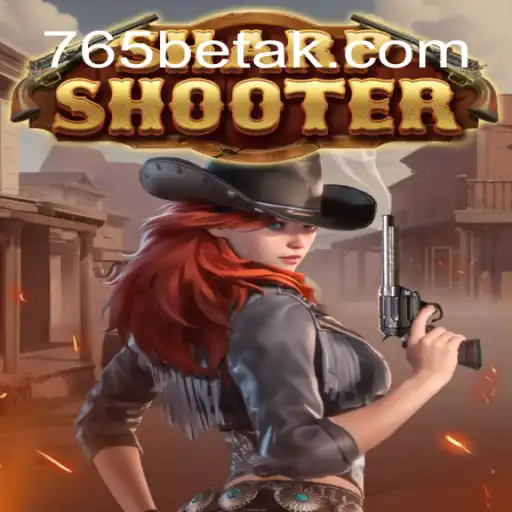 Explorando o Jogo 'Sharpshooter' na Plataforma 765bet.com