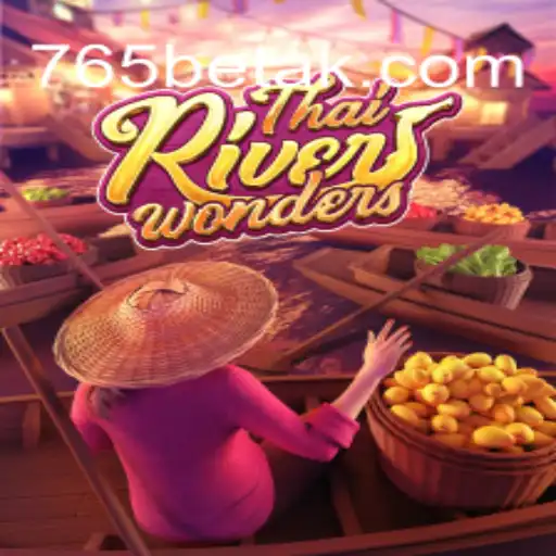 Descubra o Fascinante Mundo do Jogo ThaiRiverWonders
