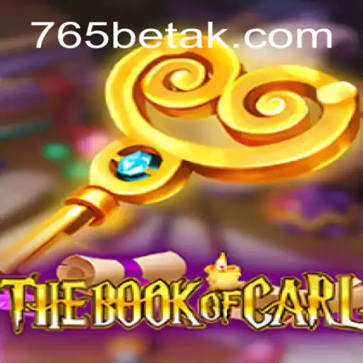 Explorando o Mundo de TheBookofCarl: Um Mergulho no Jogo Populoso de 765bet.com